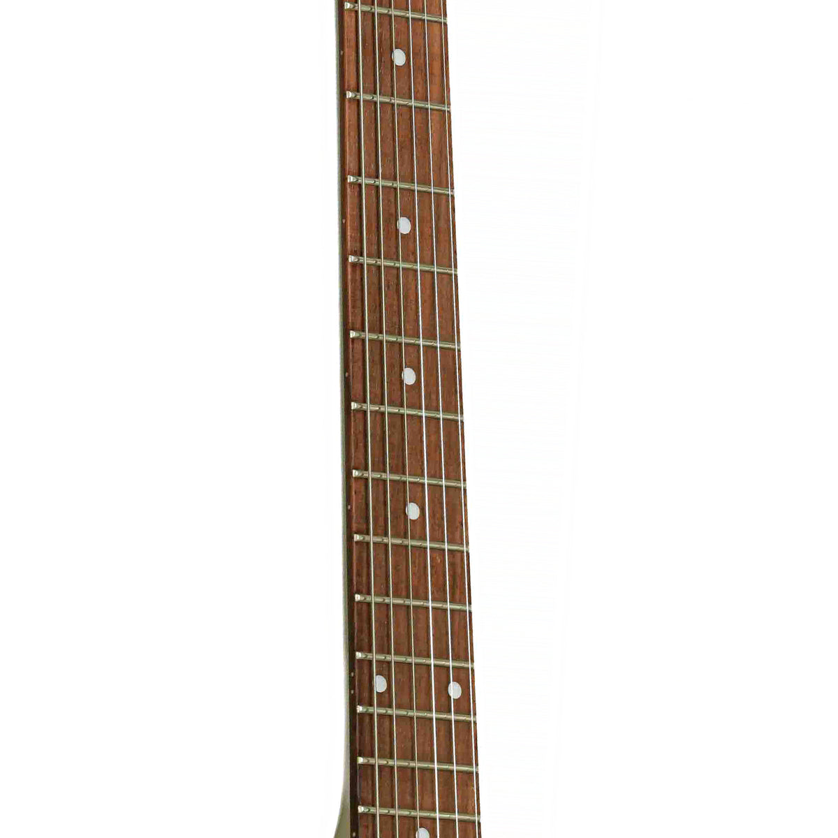 Epiphone Trailer Park Troubadours Airscreamer Electric Guitar (2004)
