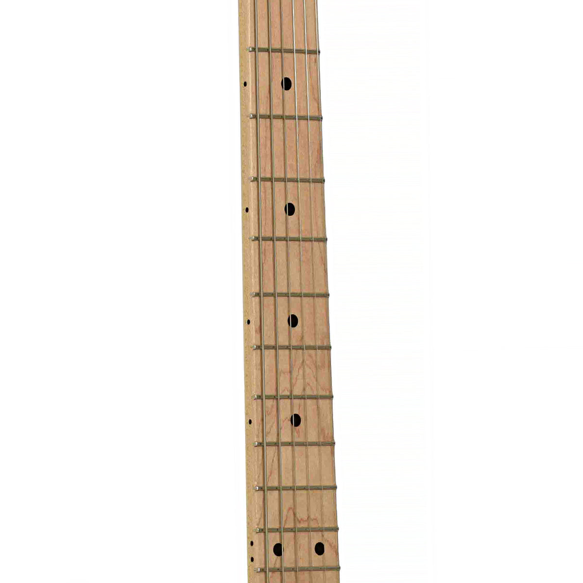 Tom Anderson Classic Electric Guitar (2022)