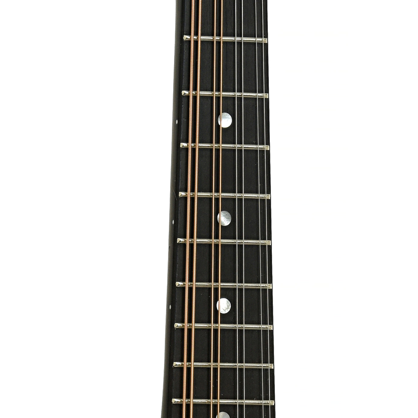 Washburn Americana M108SW F-Style Mandolin (2020)