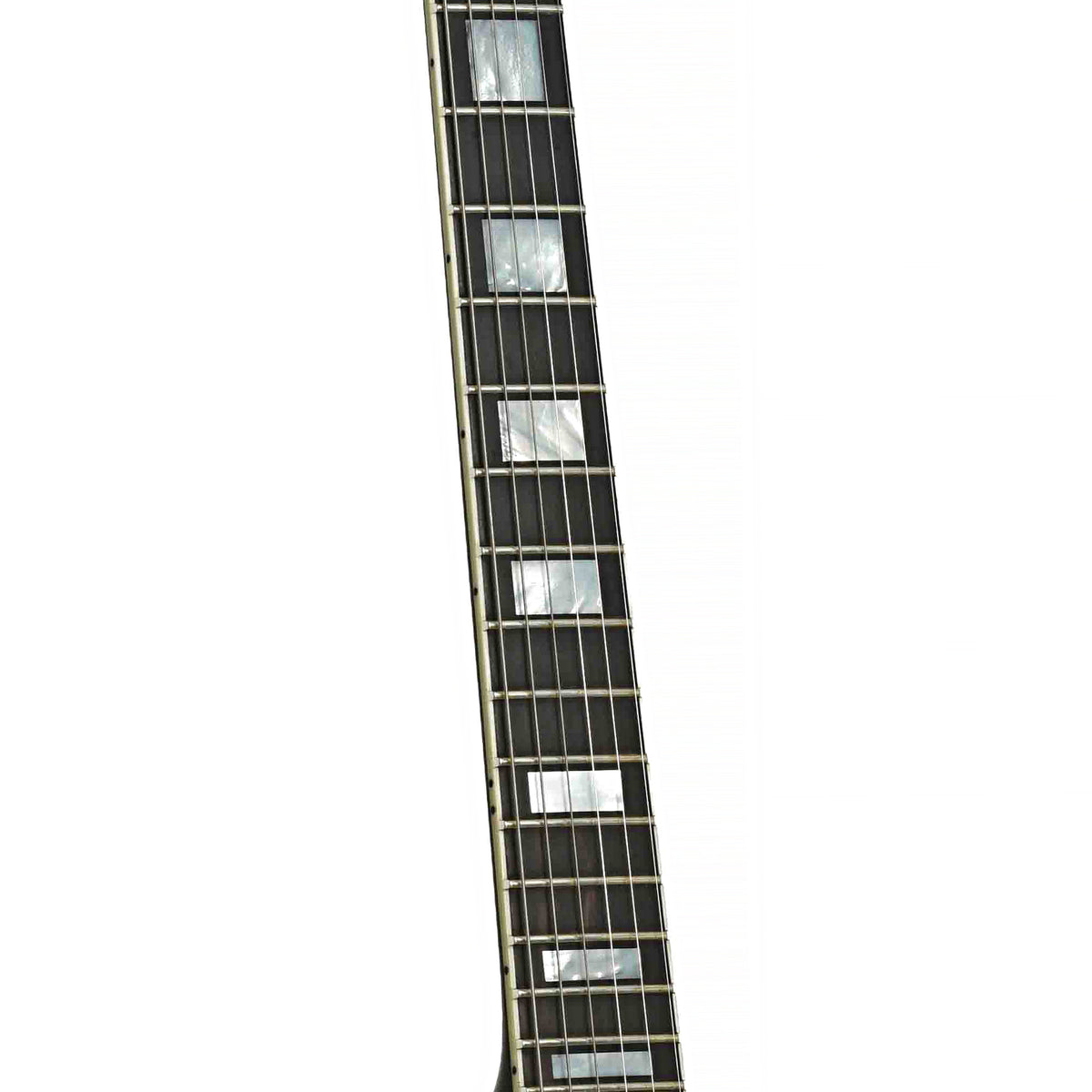 Gibson Custom Firebird Custom Electric Guitar (2020)