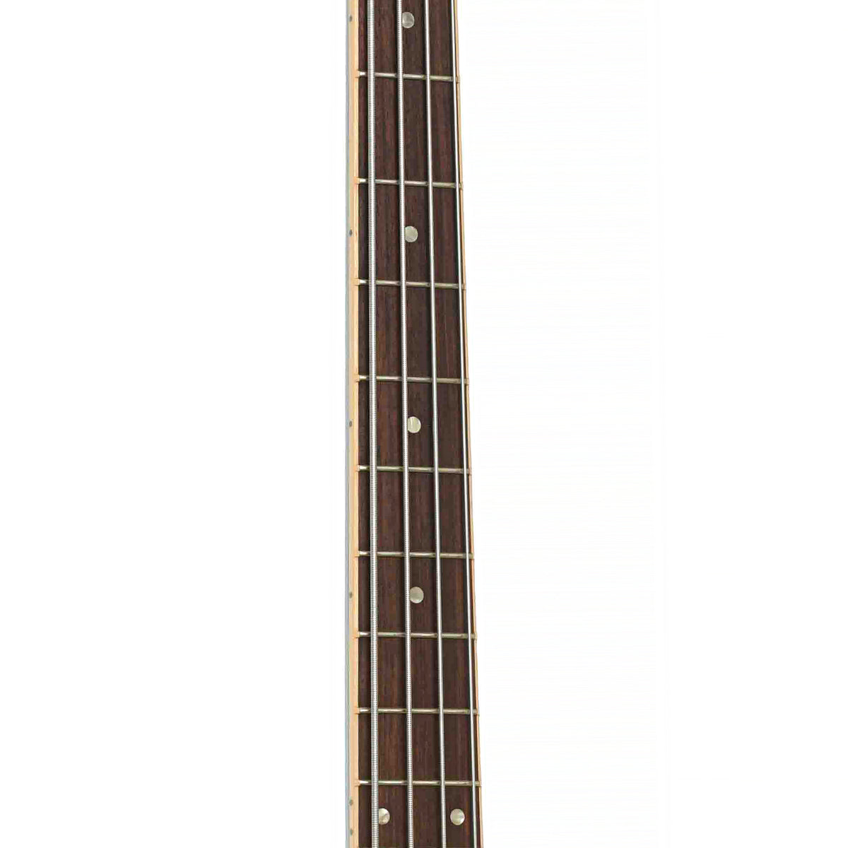 Gibson Midtown Standard Electric Bass (2013)