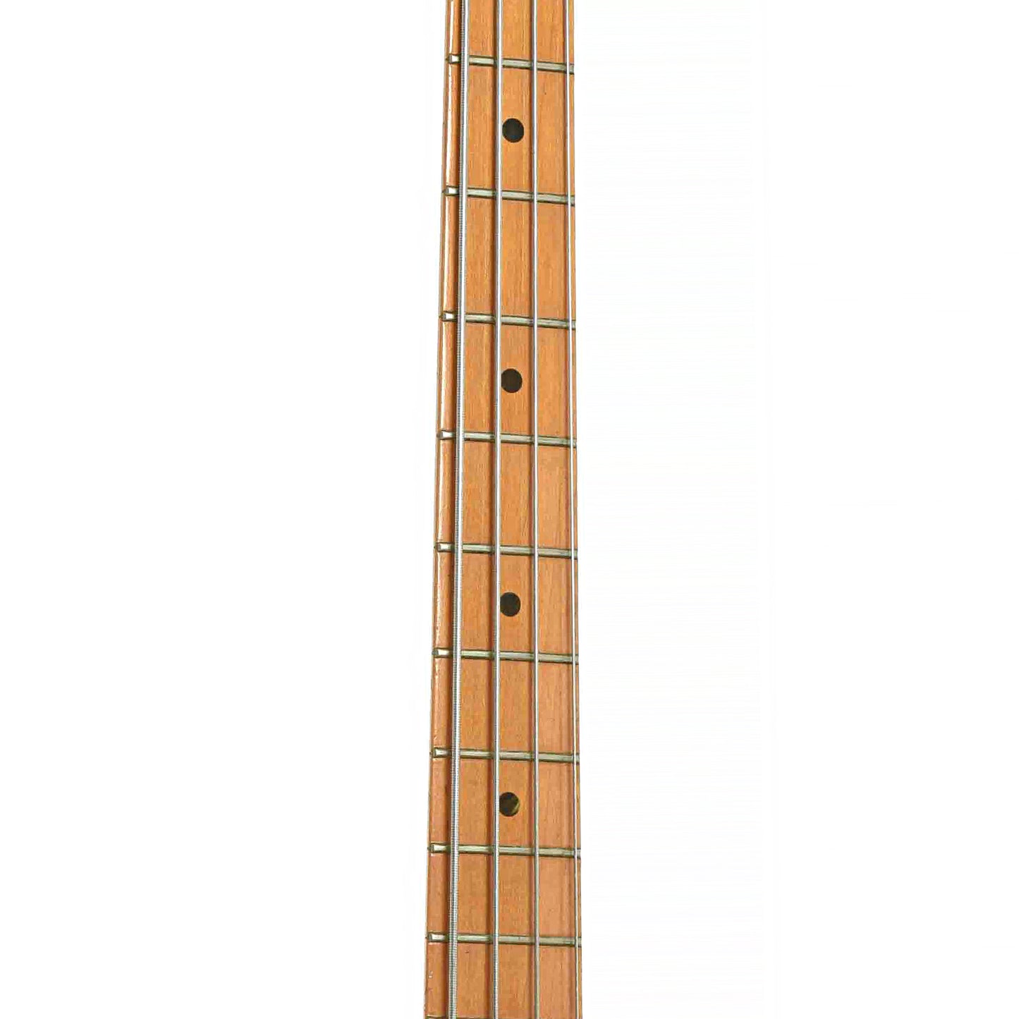 G&L SB-1 Electric Bass (c.1986)