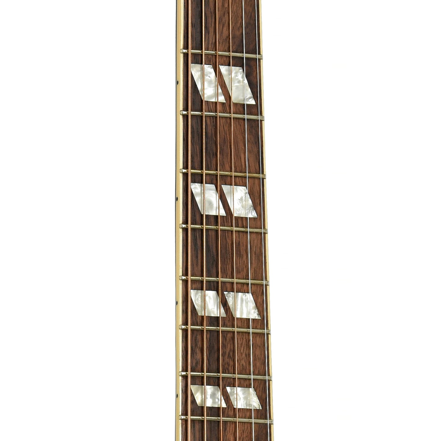 Epiphone Hummingbird Studio Acoustic-Electric Guitar (2023)