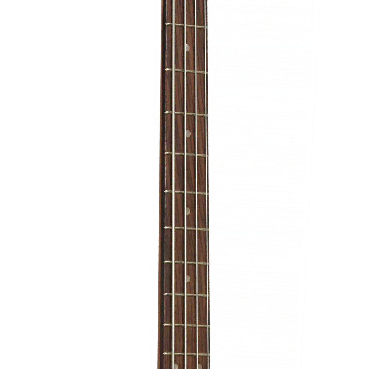 Hofner H500/1-63 Relic Violin Bass (2019)