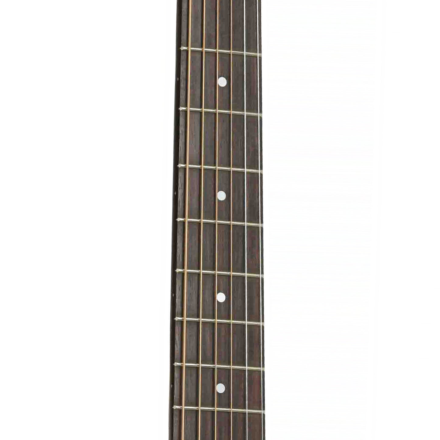 Guild M-20  Acoustic Guitar (2025)
