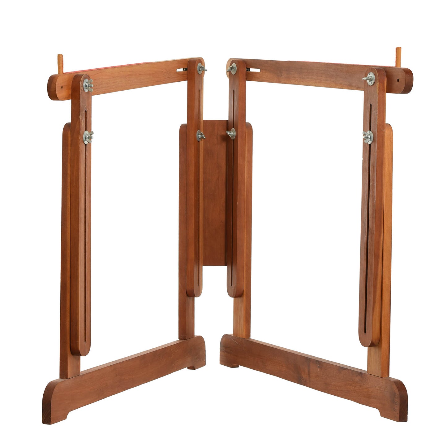 Stand for Dusty Strings D260N Hammered Dulcimer