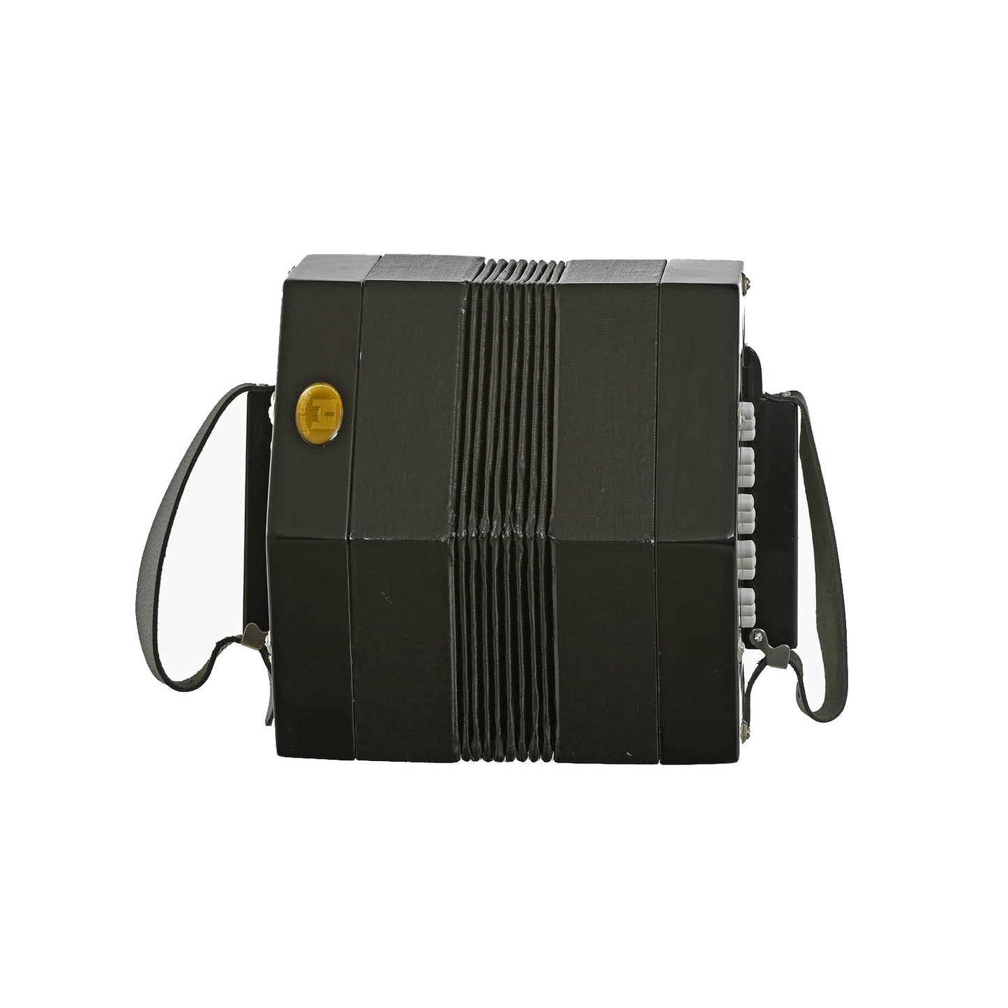 Image 1 of Trinity College AP-1130A Anglo-Style 30 Button Concertina