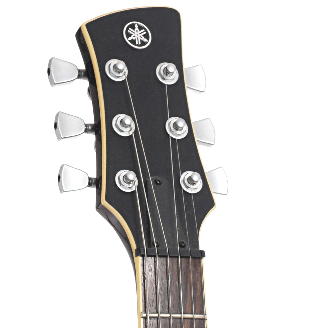 Headstock for Yamaha RS820CR Electric Guitar 