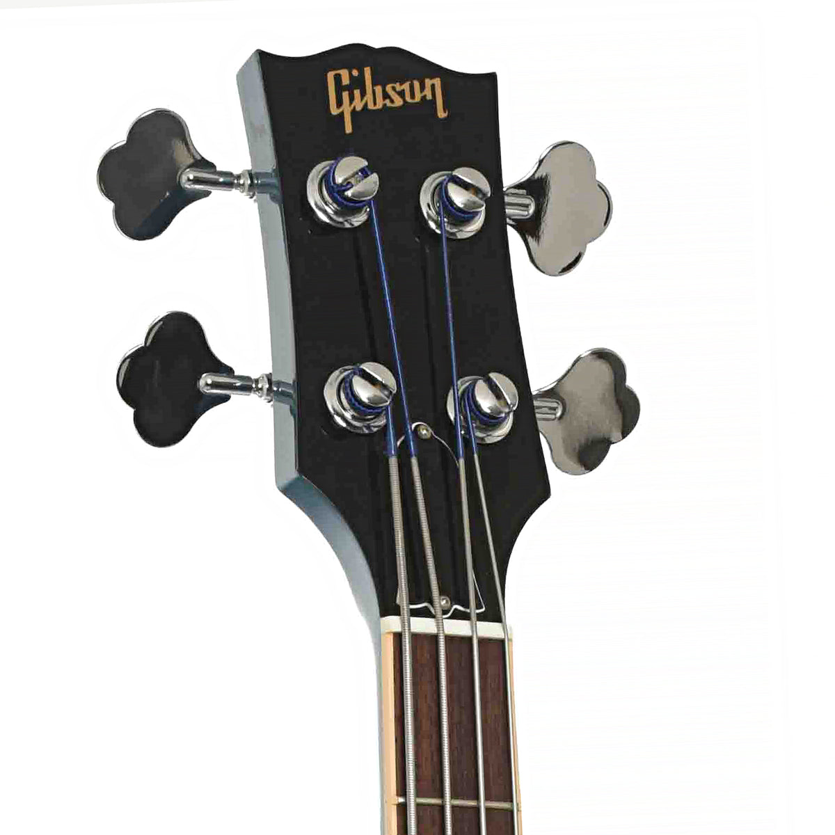 Gibson Midtown Standard Electric Bass (2013)