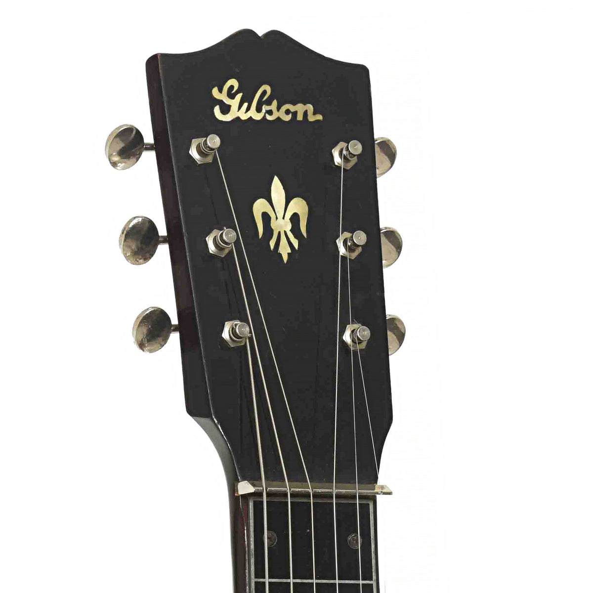 Gibson EH-150 Lap Steel (c.1941-42)