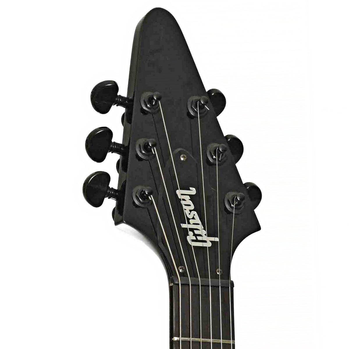 Gibson Shred V Flying V Electric Guitar (2008)