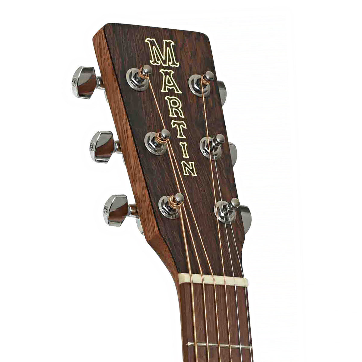 Martin 000-X2E Brazilian Burst Special Acoustic Guitar & Gigbag