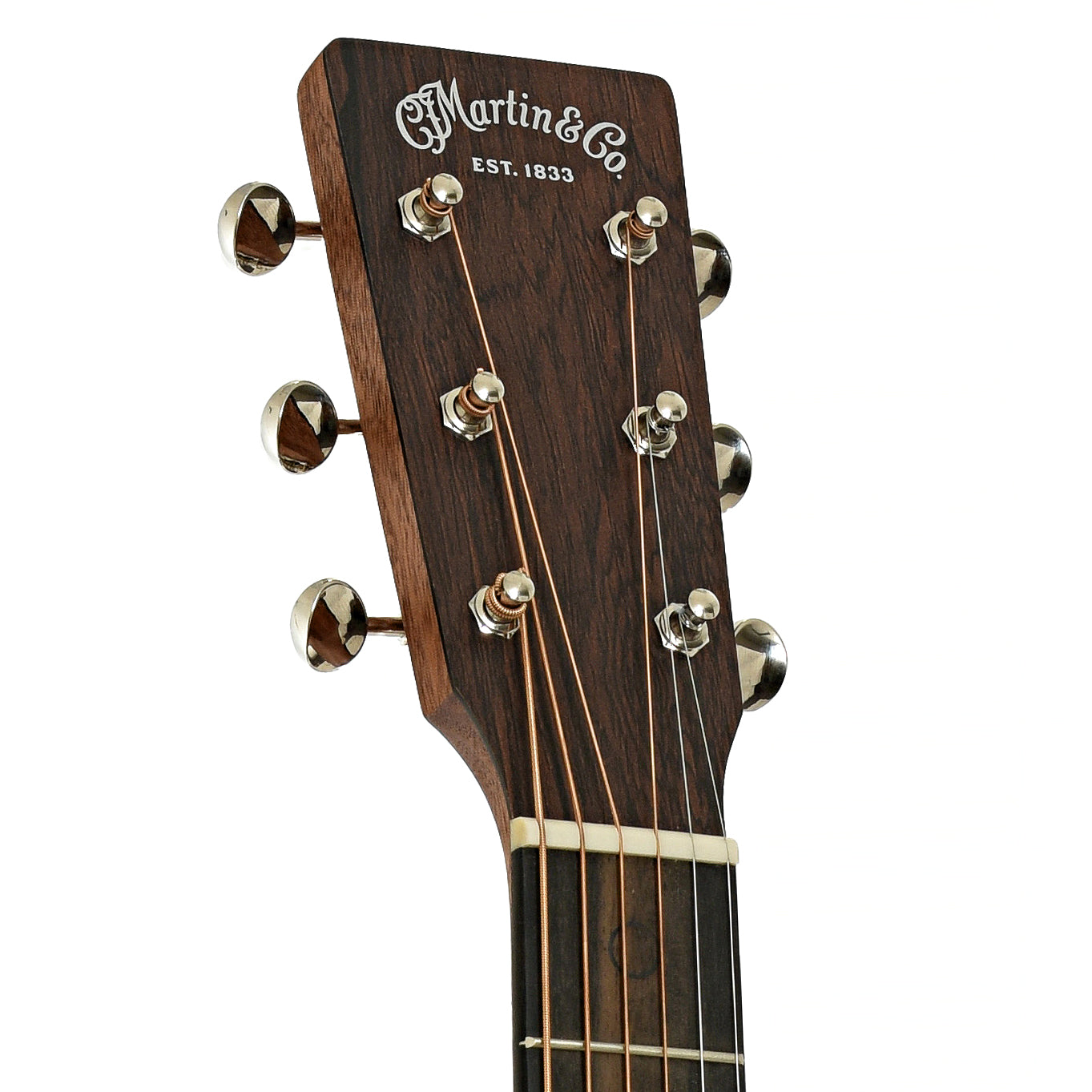 Tuttle Instrument Martin D-X2E Molly Tuttle Guitar and Gigbag – Elderly Instruments