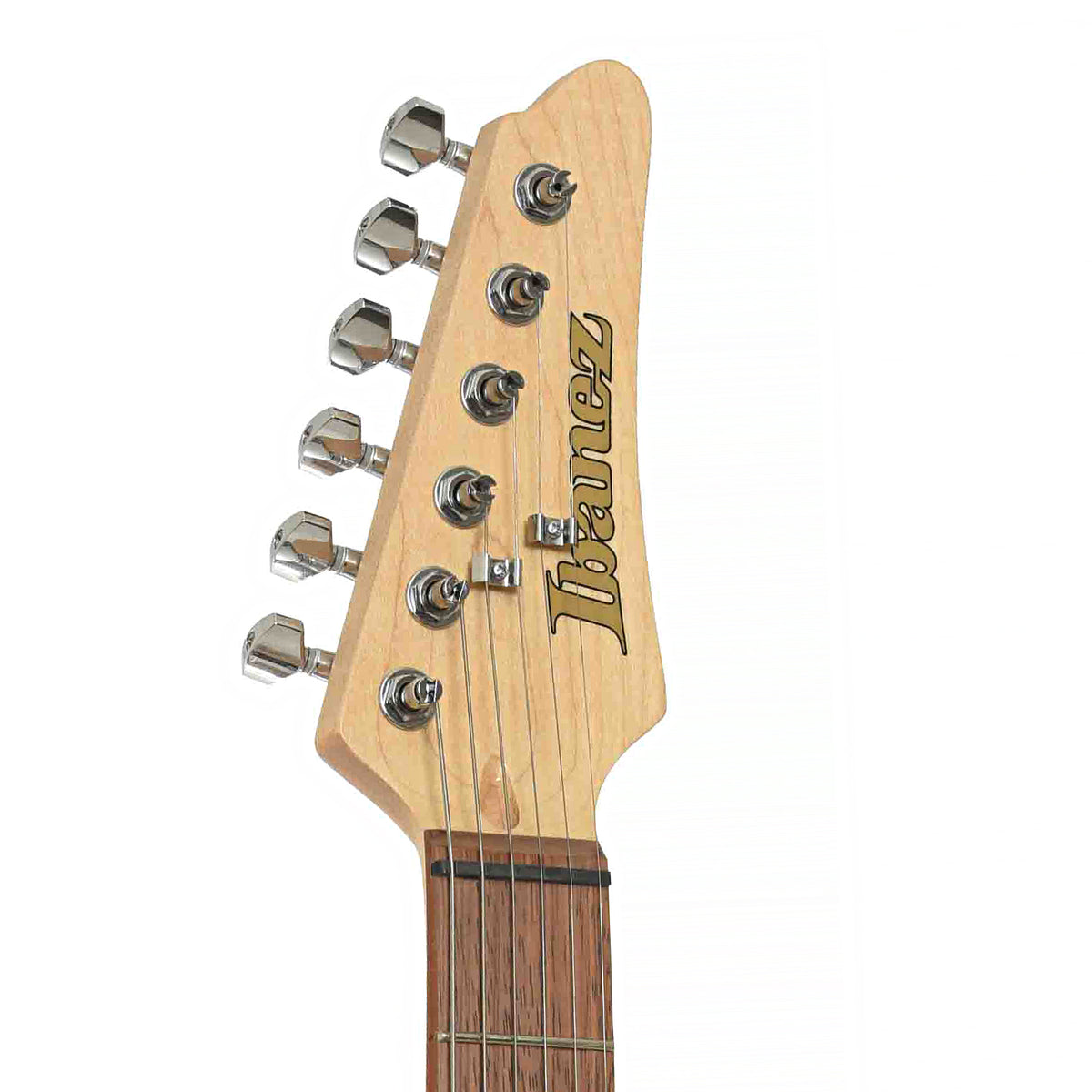 Ibanez AZES40B Electric Guitar, Three Tone Sunburst