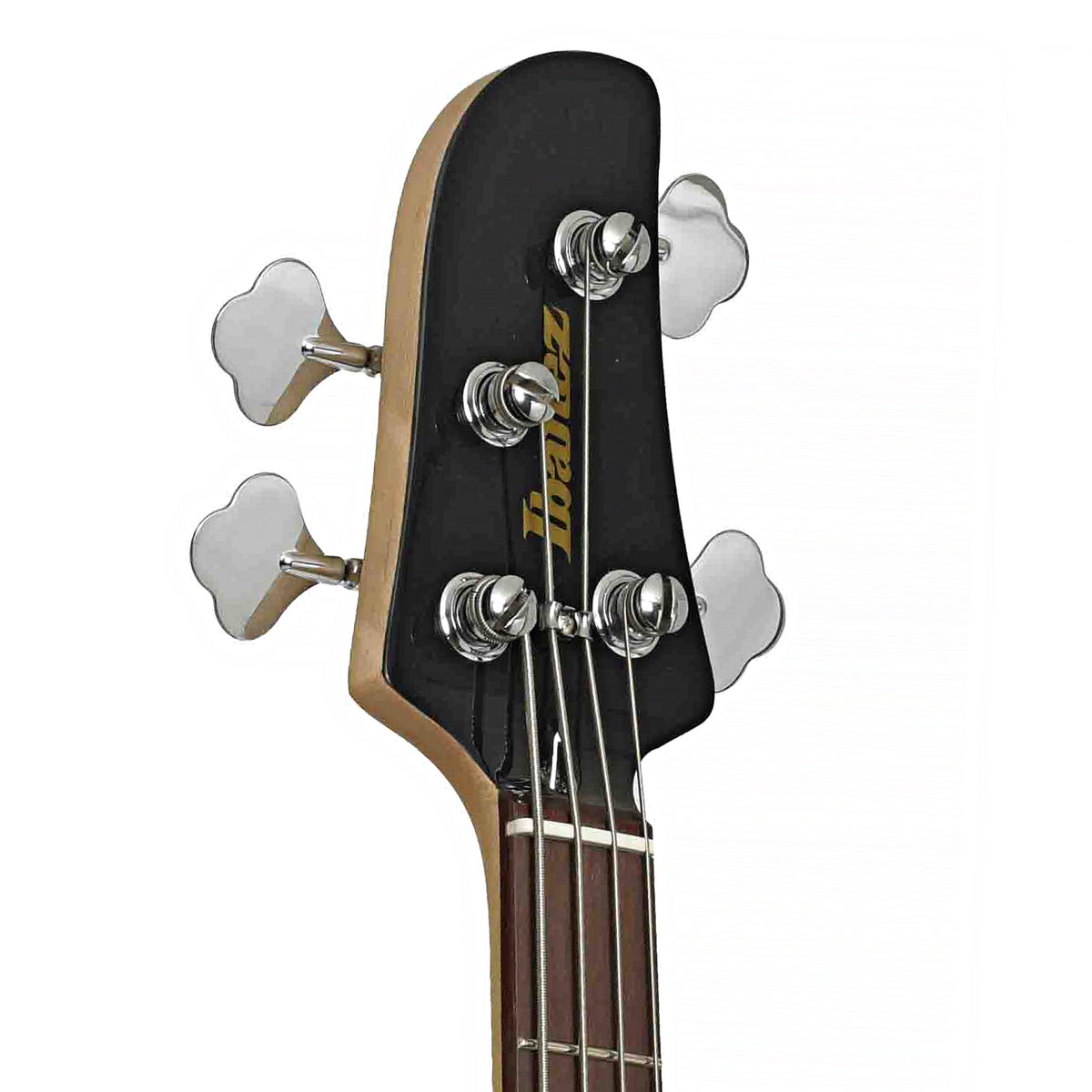 Ibanez TMB100 Talman Electric Bass, Mint Green