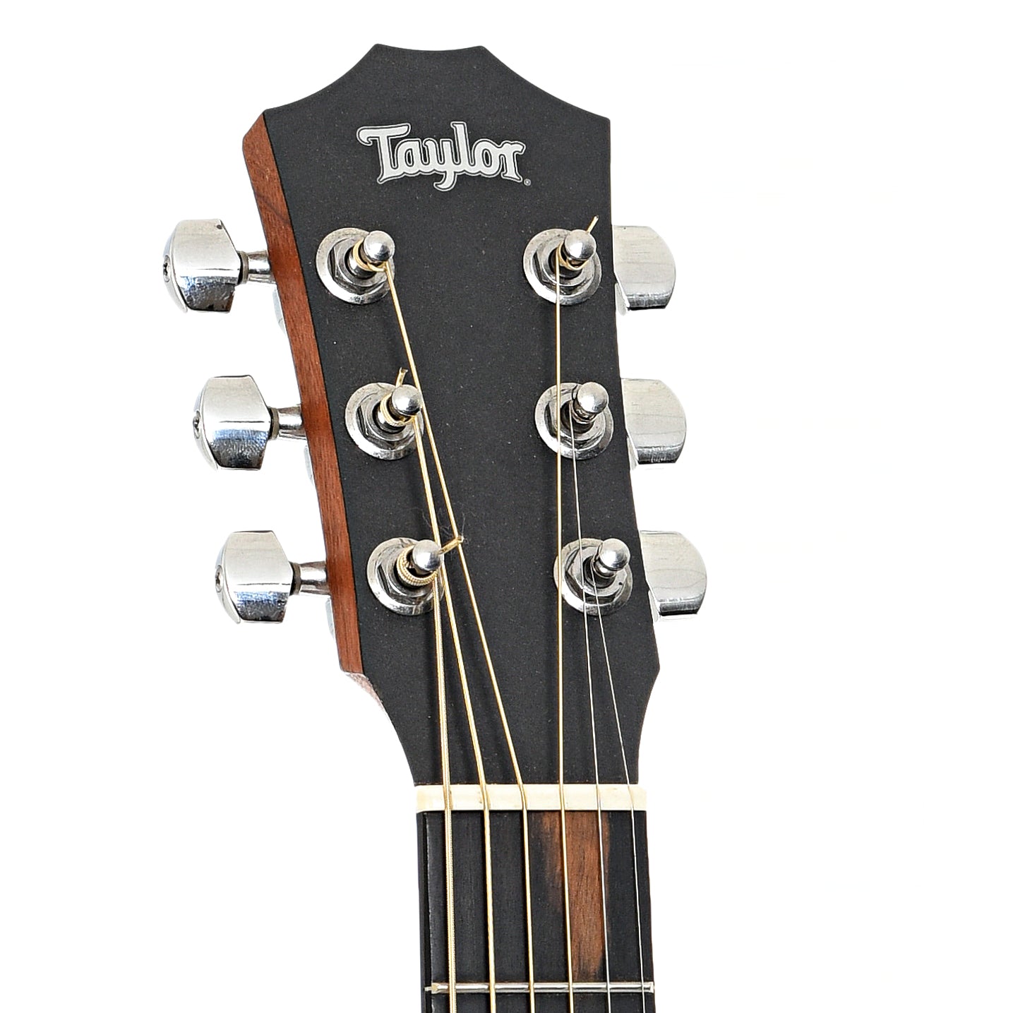Taylor Rosewood Baby Taylor 305-GB Acoustic Guitar (2003