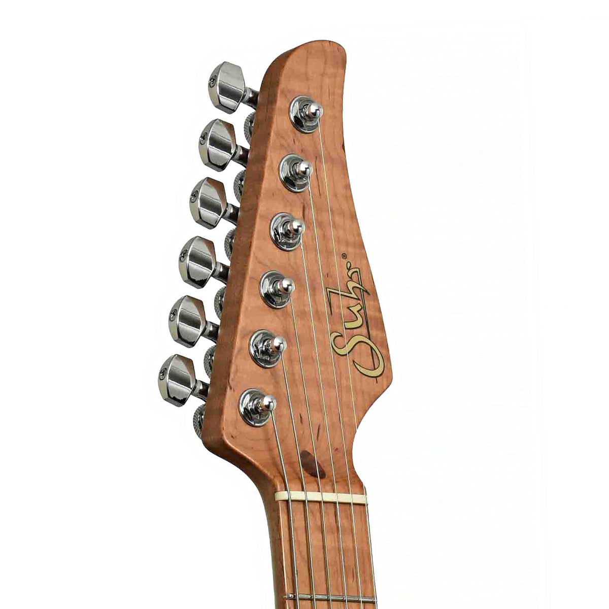 Suhr Classic T Electric Guitar (c.2023)