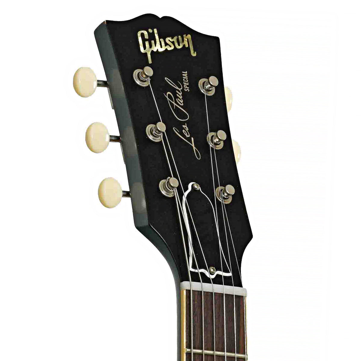 Gibson Custom Shop 1957 Reissue Les Paul Special Electric Guitar (2023)
