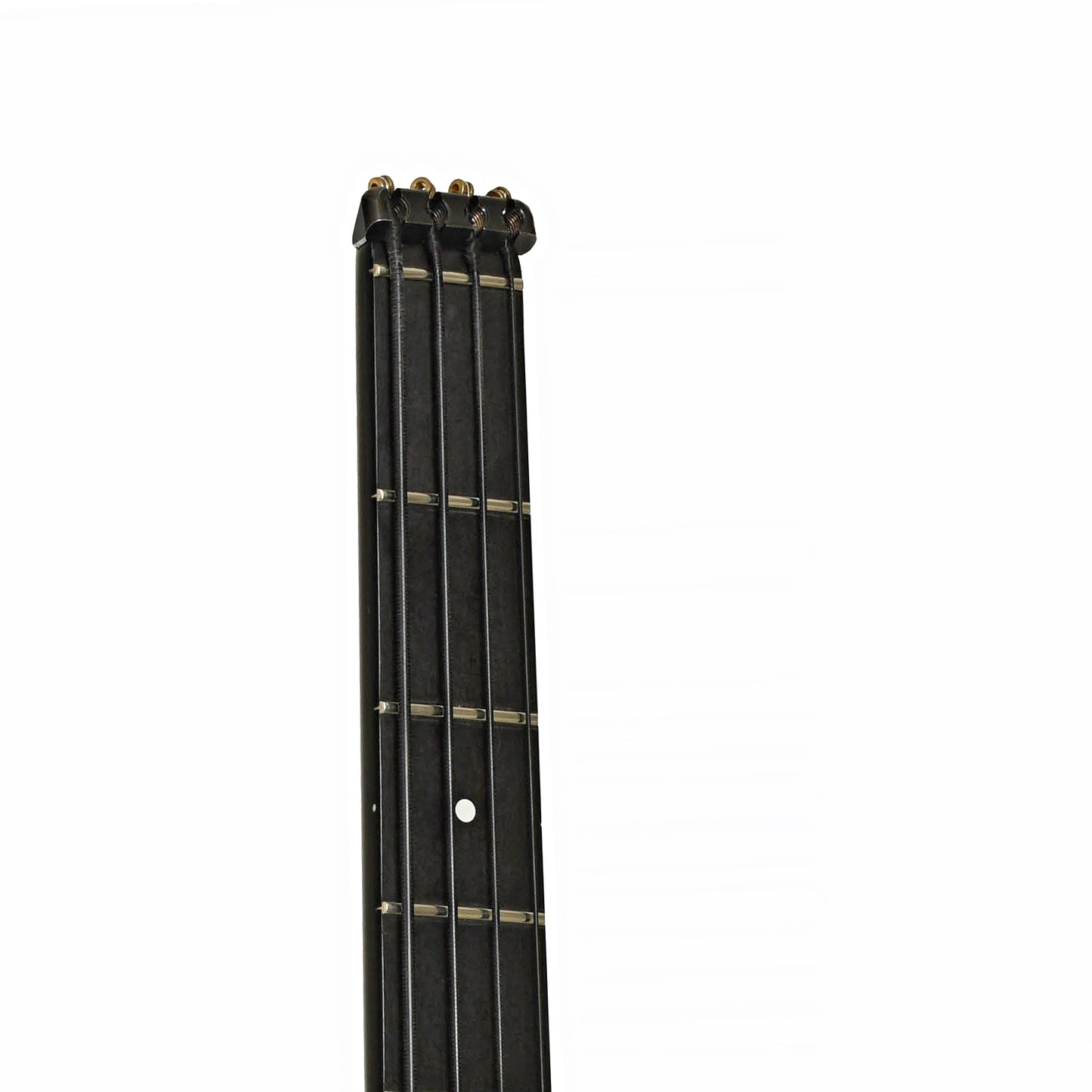 Nut for Steinberger L-2 Headless Electric Bass