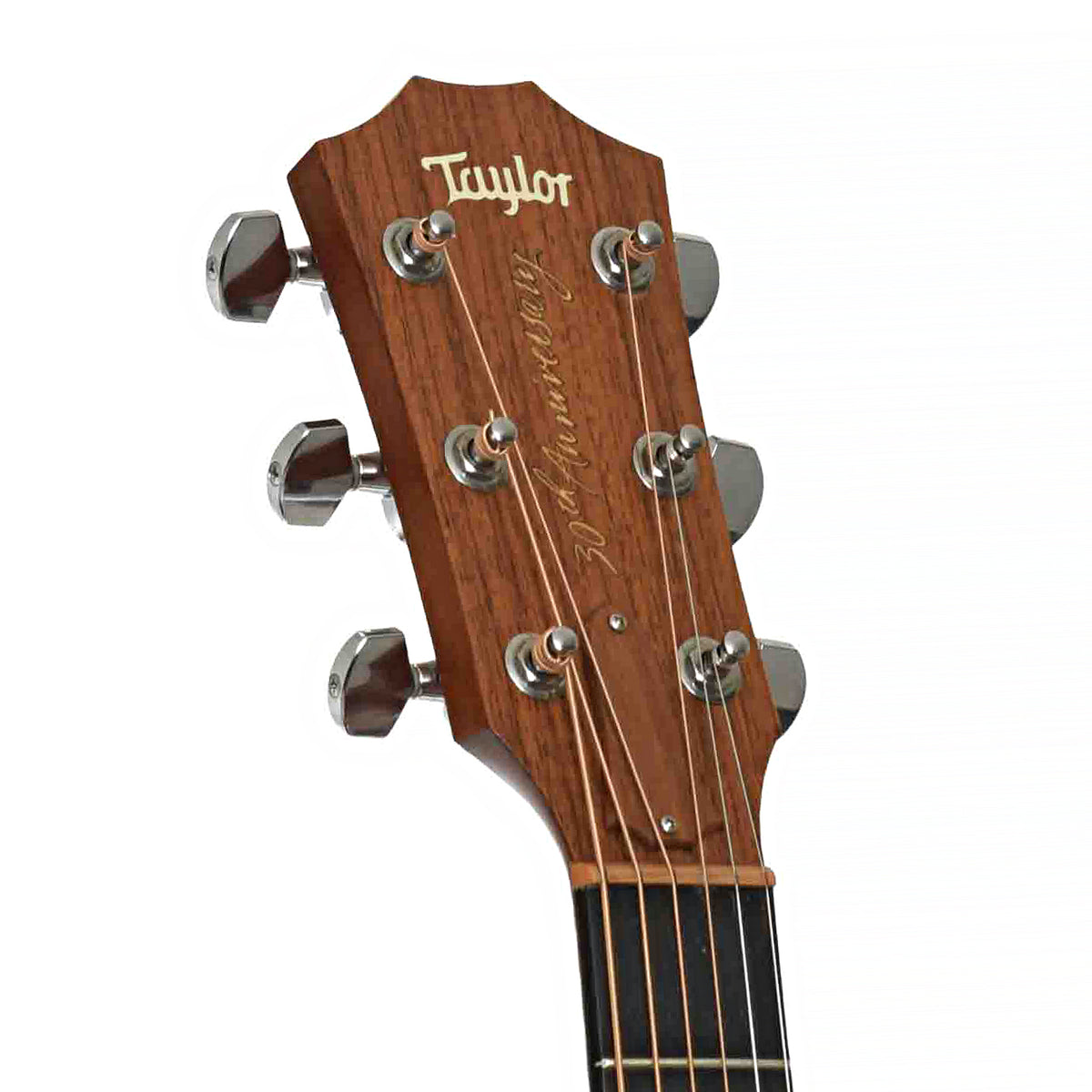 Taylor 415 L30 Acoustic-Electric Guitar (2004)