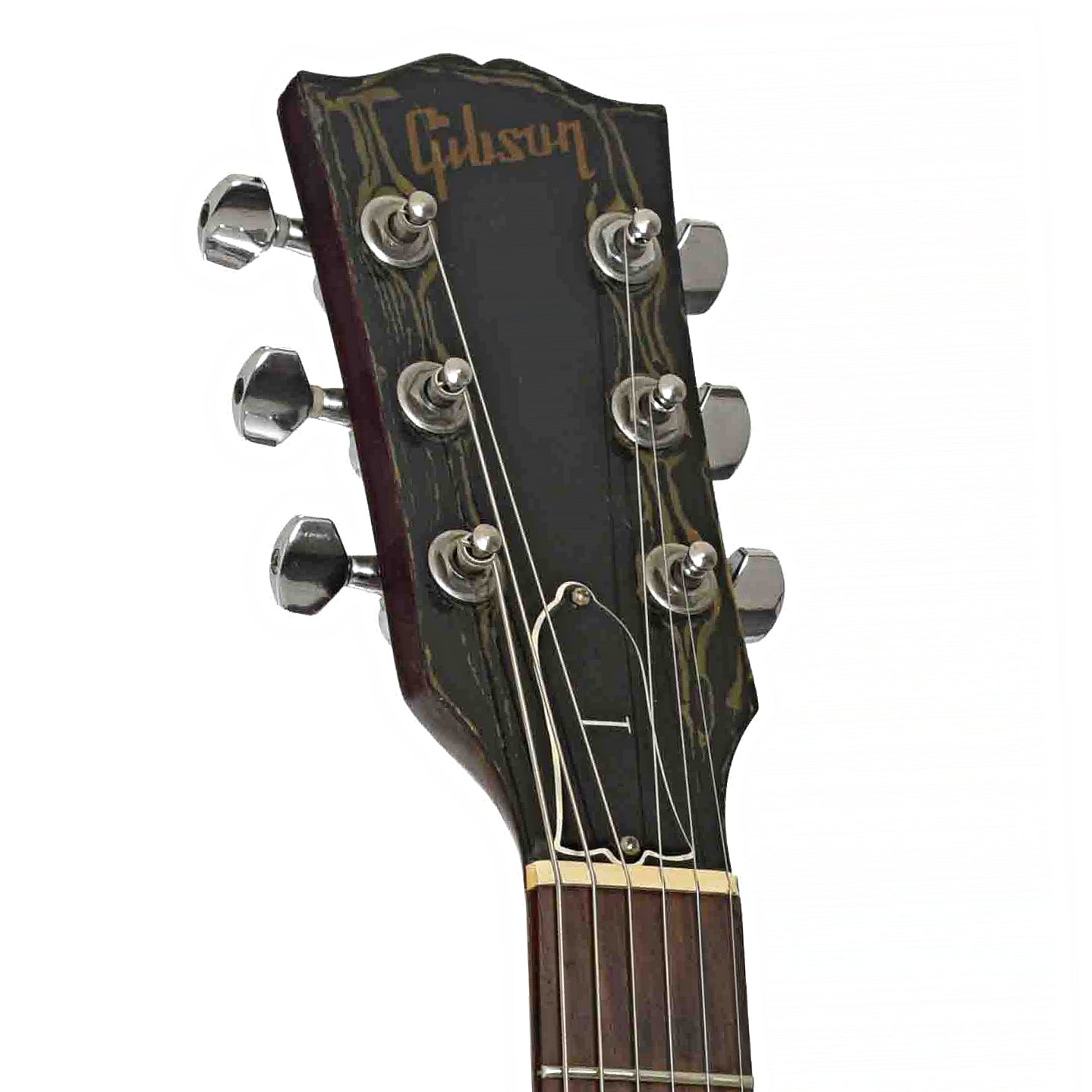 Gibson SG All American I Electric Guitar (1997)