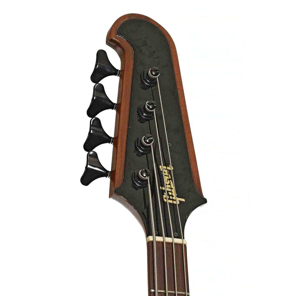 Gibson Thunderbird Electric Bass (2014)