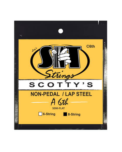 邦楽 Six Steel Strings Save You. 9-46 ROUND CORE PURE NICKEL SIX PACK - Curt Mangan Fusion Matched