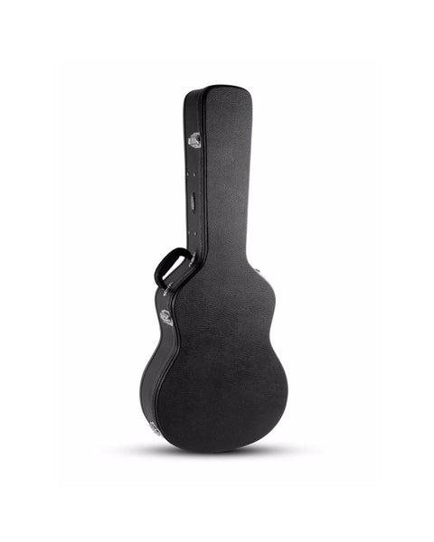 6945934770367_grande.jpg?v=