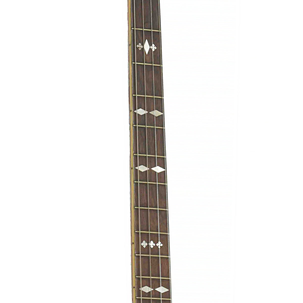 Gibson TB-3 Tenor Banjo (1926)