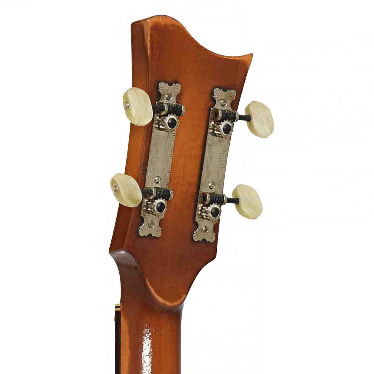 Hofner H500/1-63 Relic Violin Bass (2019)