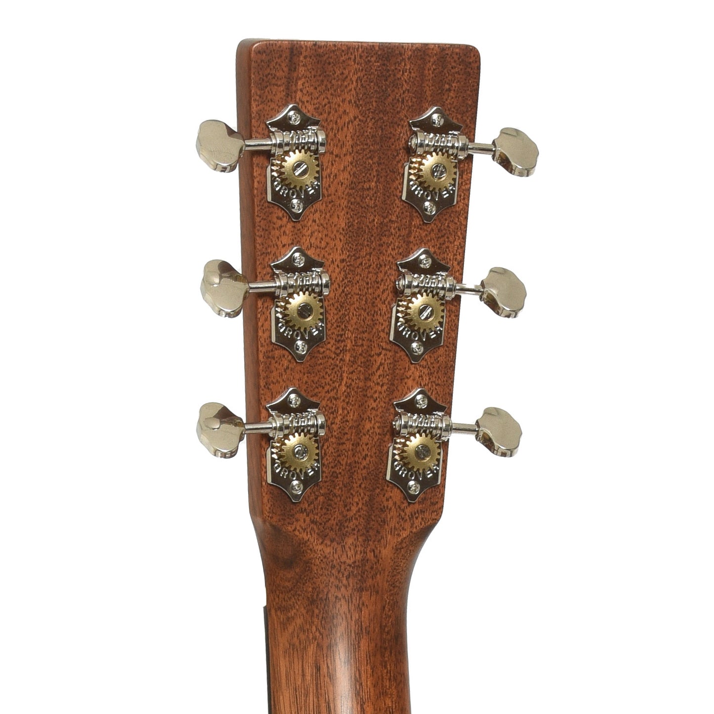 Martin D-17 Acoustic Guitar (2025)