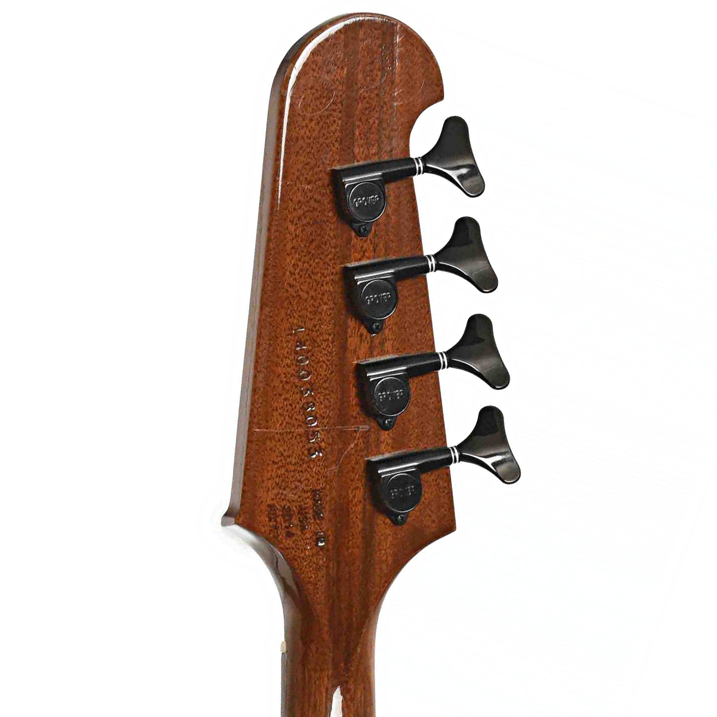 Gibson Thunderbird Electric Bass (2014)