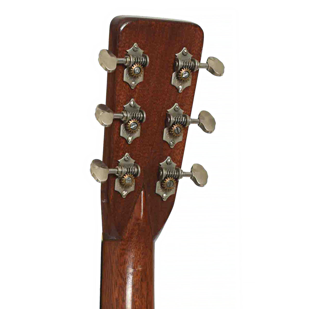 Martin D-28 Acoustic Guitar (1955)