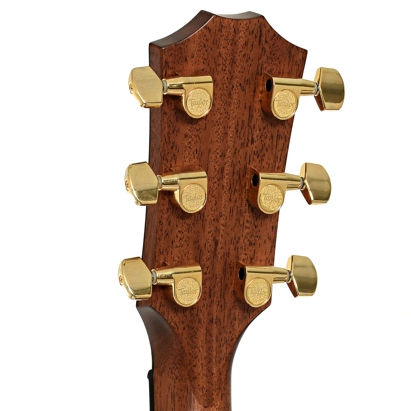 Taylor Next Generation 714ce Acoustic-Electric Guitar & Case