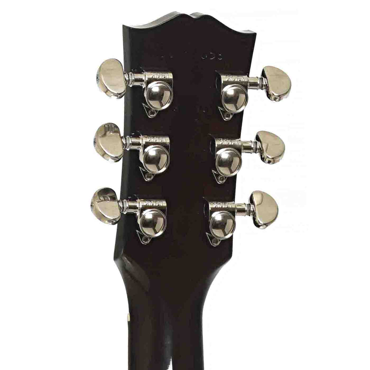 Gibson J-45 Standard Acoustic Guitar & Case, Vintage Sunburst (LR Baggs VTC)