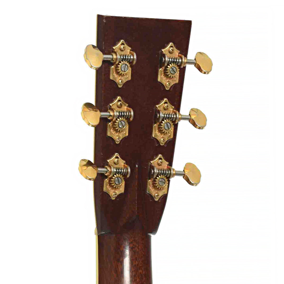 Collings OM-3 Acoustic Guitar (1992)