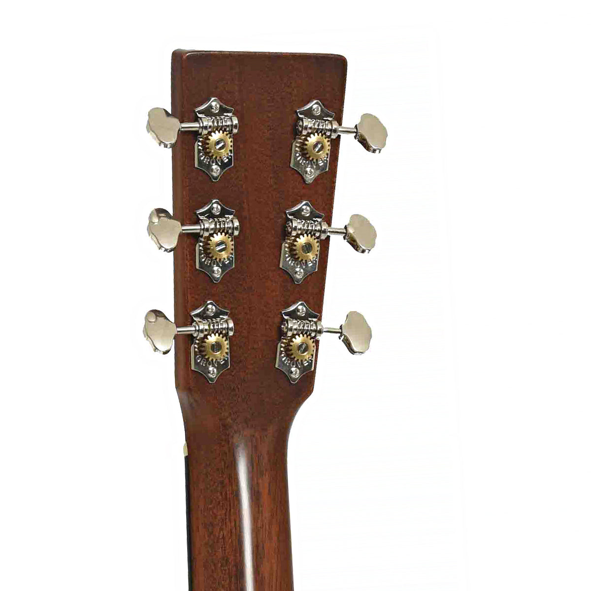 Martin 000-18 Custom Acoustic Guitar (2022)
