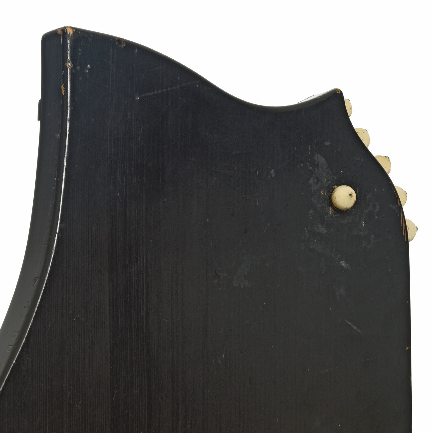 Image 7 of Hartman Bros. & Reinhard Concert Zither 