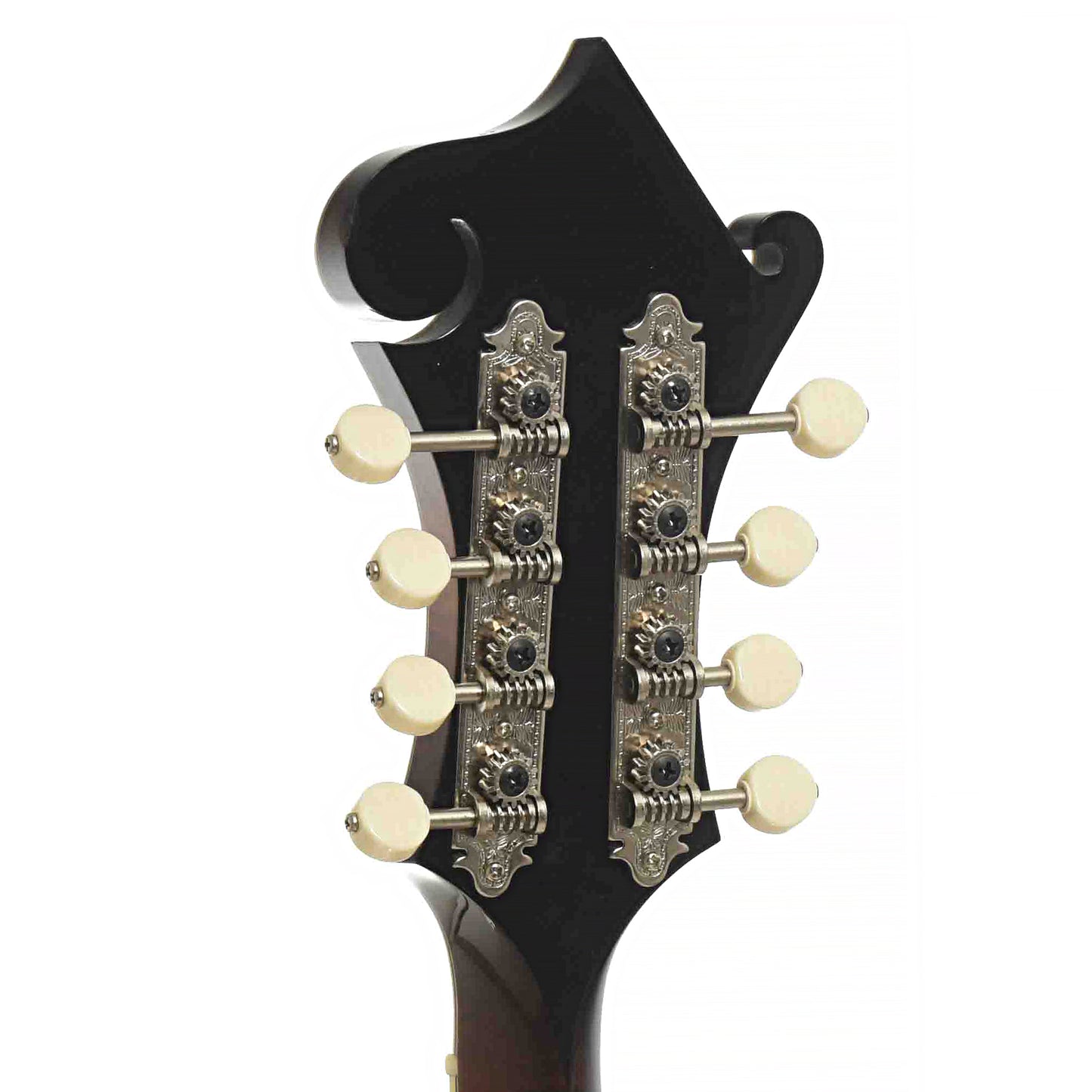 Collings MF5 Mandolin (2016)