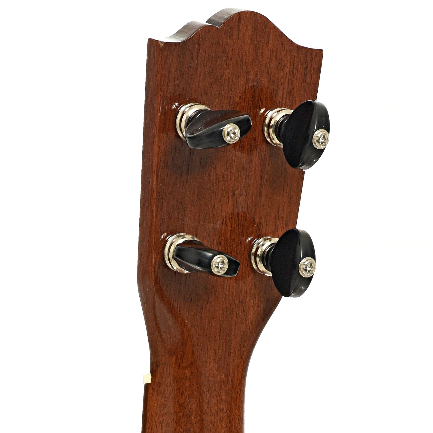 Tuners of Farida Holiday Pack, Concert Ukulele