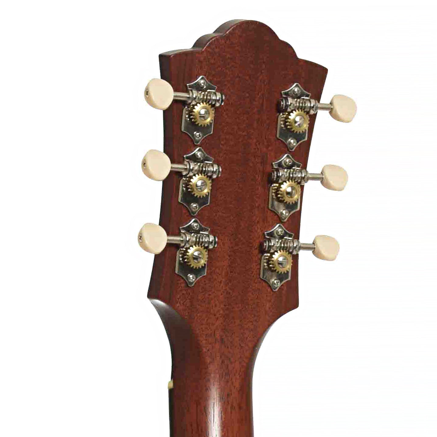Guild M-20  Acoustic Guitar (2025)