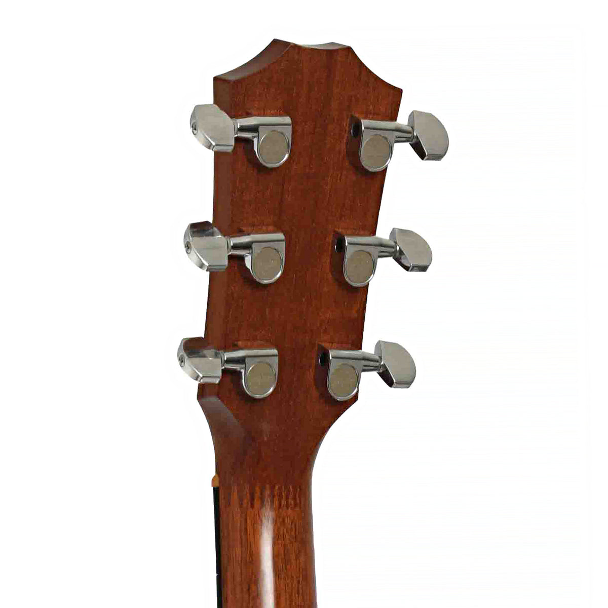 Taylor 415 L30 Acoustic-Electric Guitar (2004)
