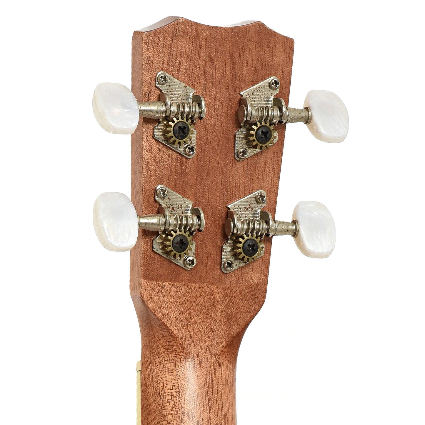 Tuners of Cordoba CM15 Concert Ukulele 