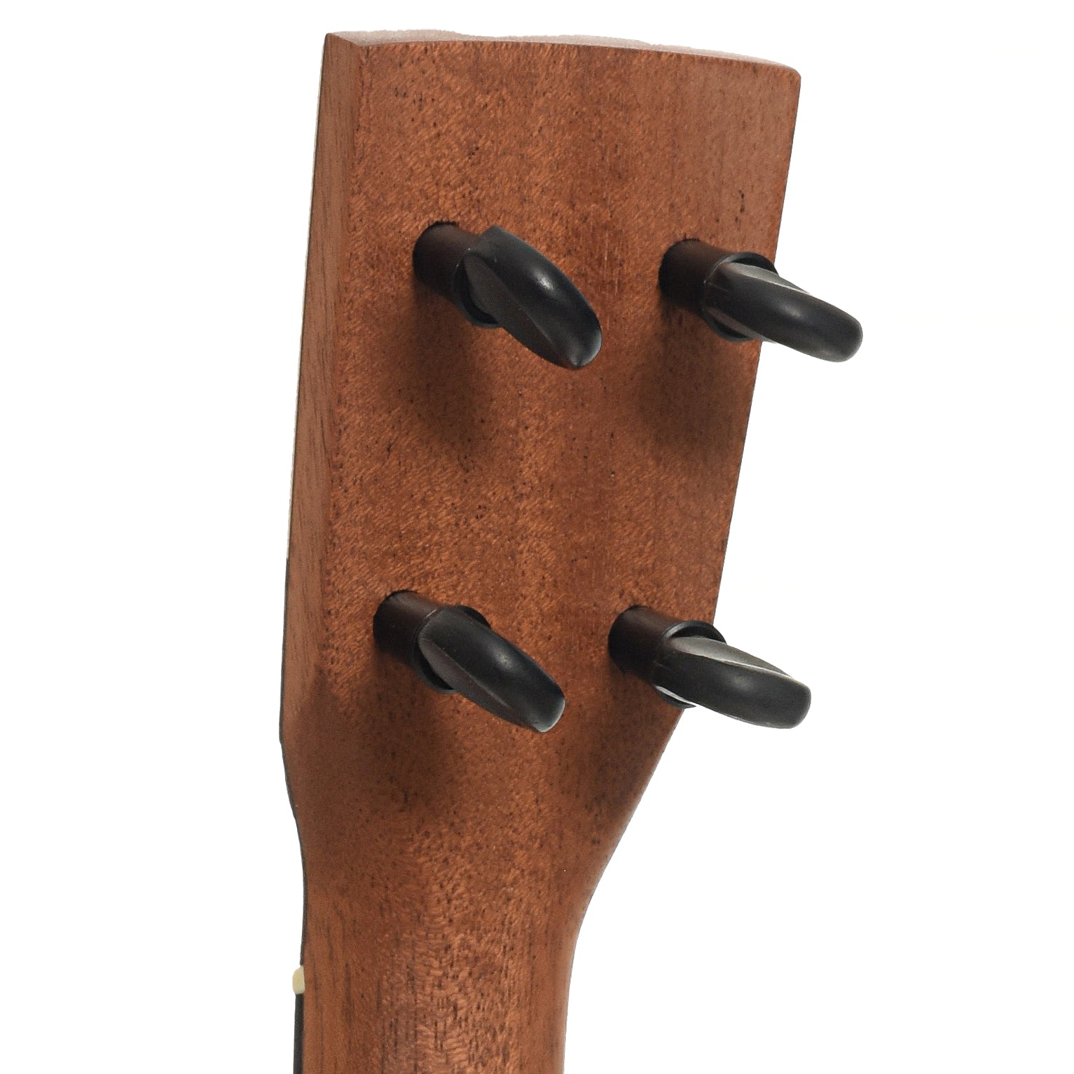 Tuners of Mya-Moe Pineapple Acacia? Concert Ukulele