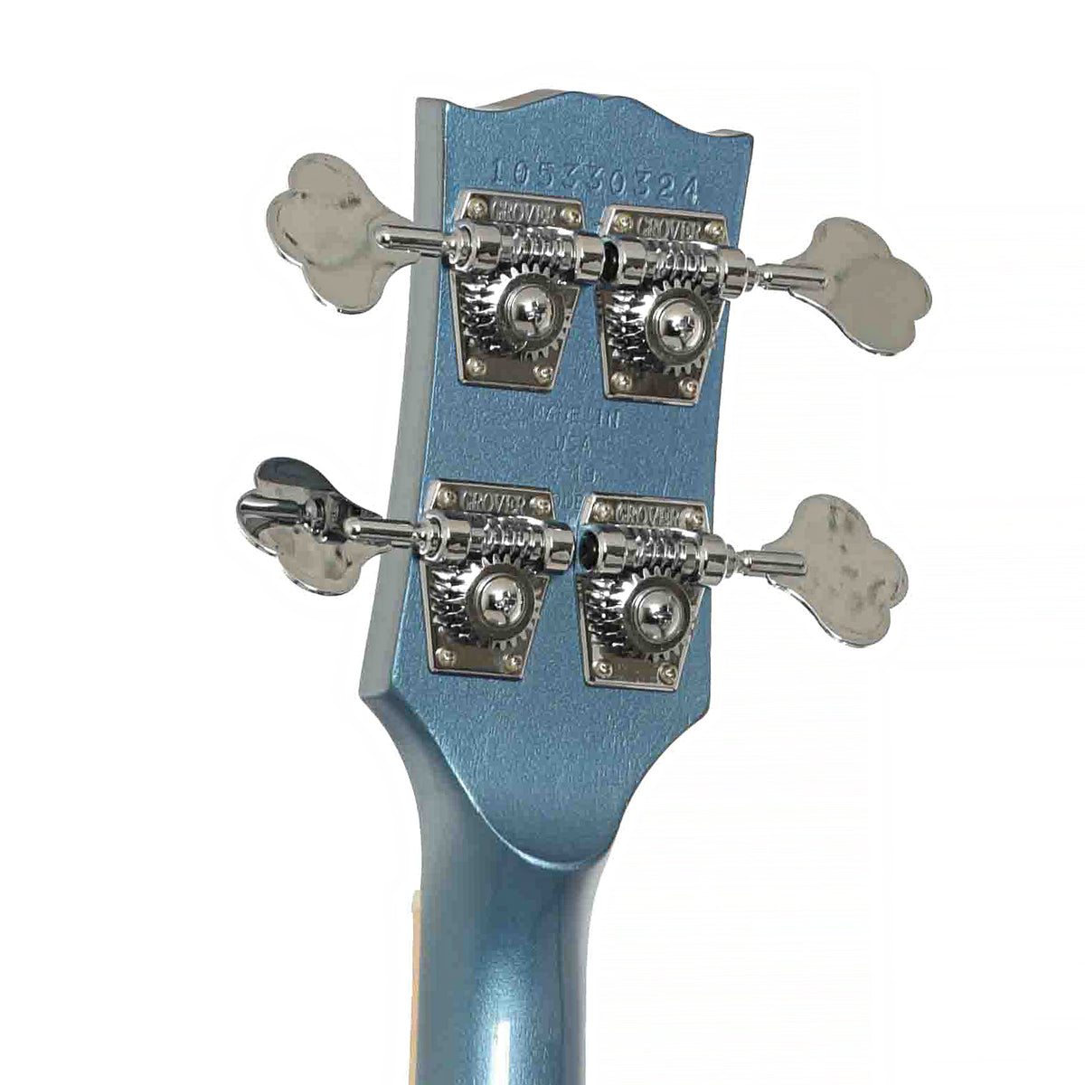 Gibson Midtown Standard Electric Bass (2013)