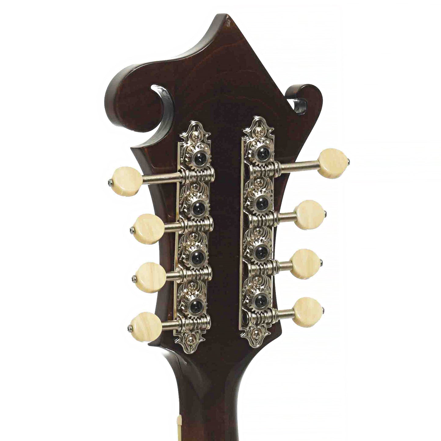 Eastman MD-515 F-Style Mandolin (2022)