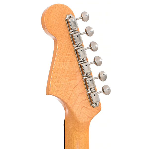 Fender American Vintage 