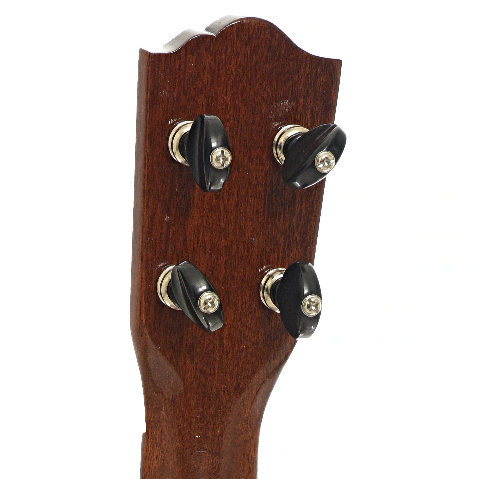 Tuners of Farida Holiday Pack, Acacia Soprano Ukulele