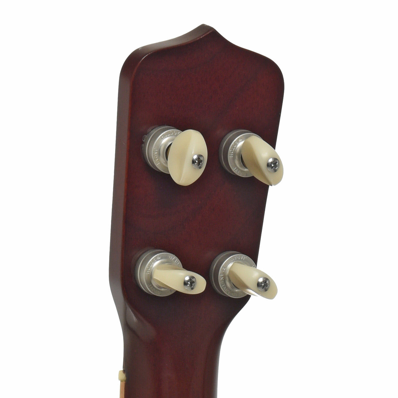 Tuners of Sumi GT3M Tenor Ukulele 