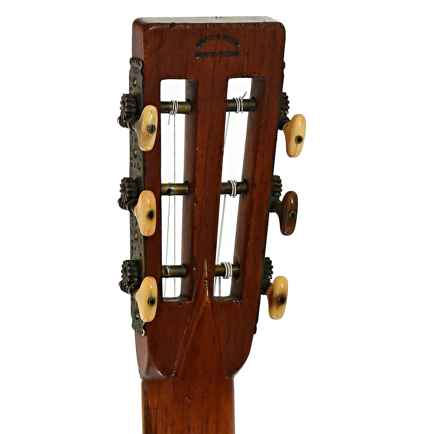 ルシアー物 IINUMA GUITARS Martin Size-2 パーラー ルシアー物 IINUMA GUITARS Martin Size-2 パーラー ルシアー物